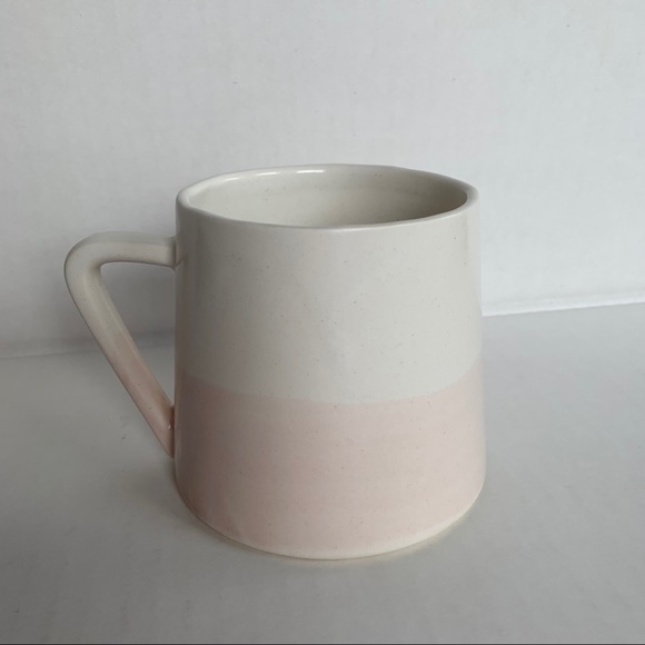 TAV Ceramics MAMA mug - Picture 2 of 4